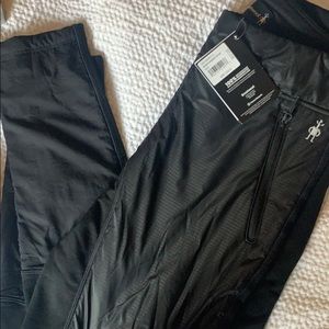 Women’s smartwool smartloft 60 Pant size Small
